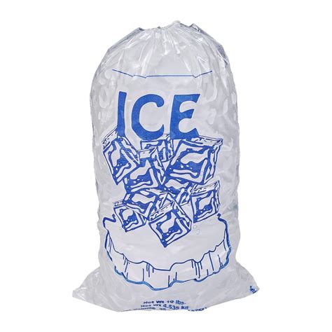 $849 ($0. . Ice bag amazon